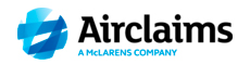 Mclarens Airclaims